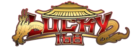 lucky168th