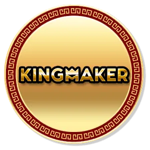 kingmaker by lucky168th