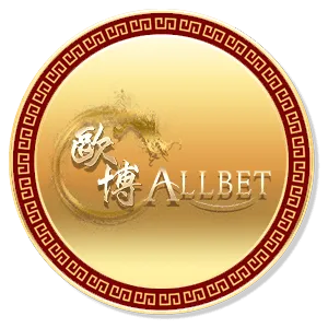 allbet by lucky168th