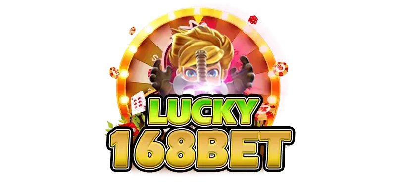 lucky168bet